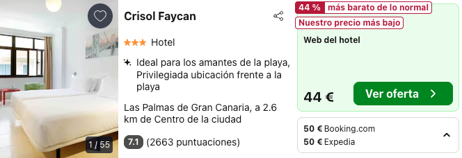 Partner Link trivago_es_accommodations_affiliate