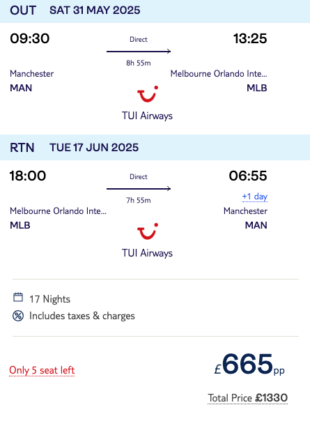 Partner Link tui_uk_flights_direct