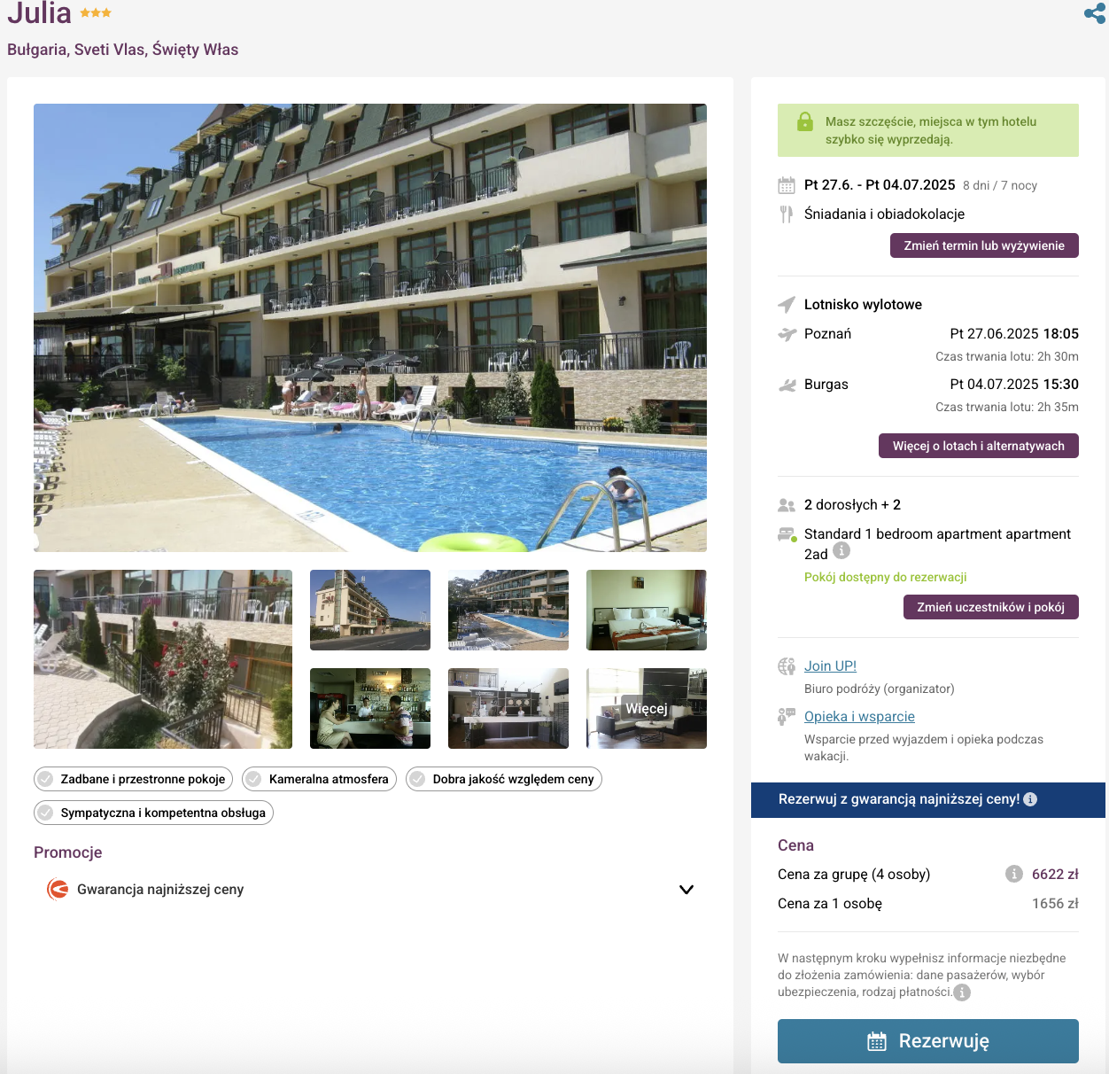 Partner Link travelplanet_pl_packages_wl