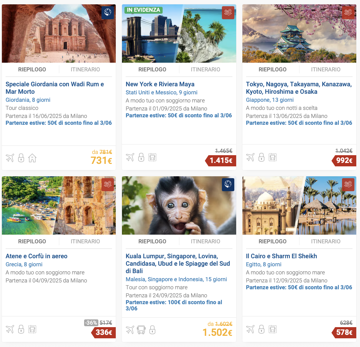 Partner Link logitravel_it_fh_direct