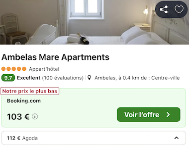Partner Link trivago_fr_accommodations_affiliate