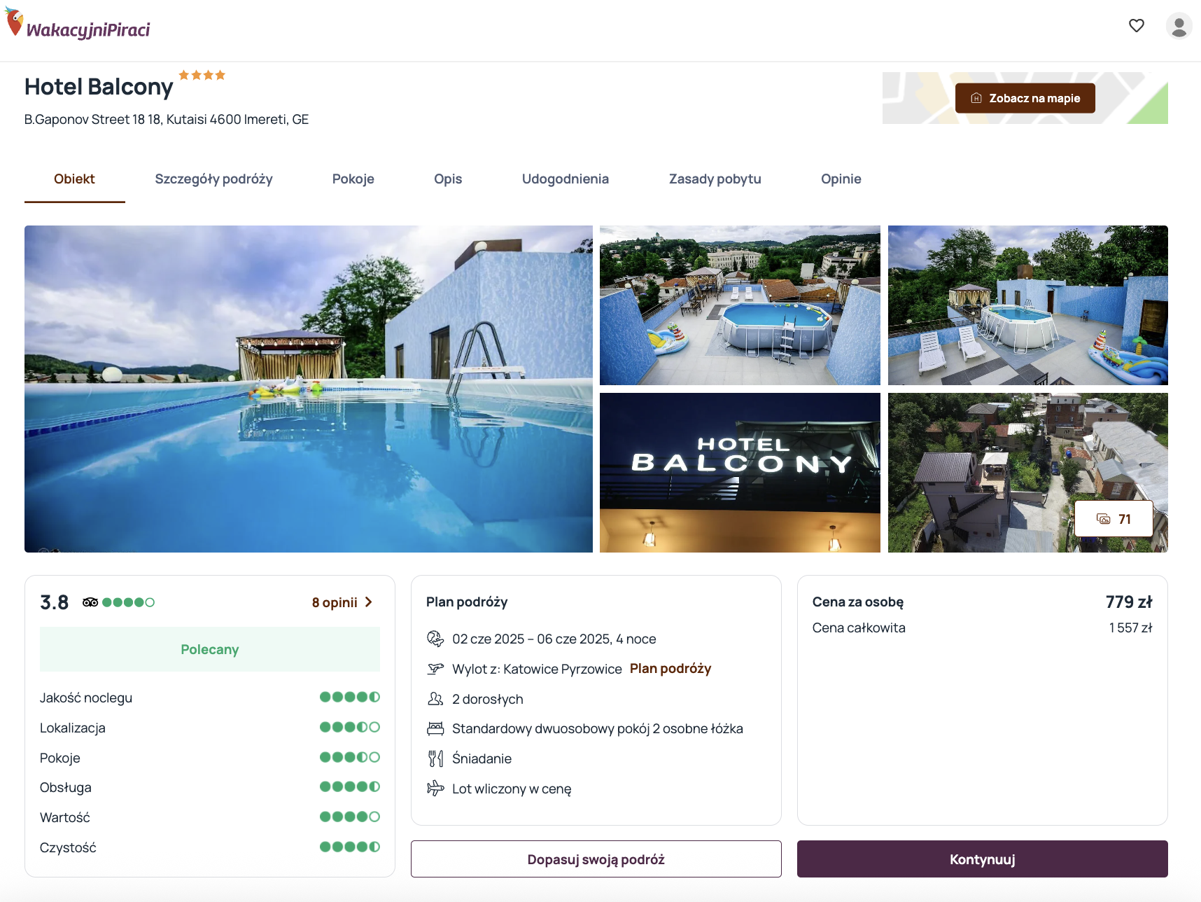 Partner Link esky_pl_fh_wl