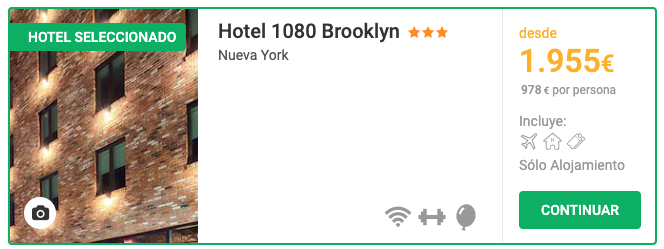 Partner Link logitravel_es_other
