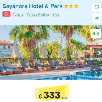 Partner Link vakantiediscounter_nl_packages_affiliate