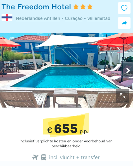 Partner Link vakantiediscounter_nl_packages_affiliate