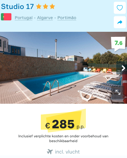 Partner Link vakantiediscounter_nl_packages_affiliate