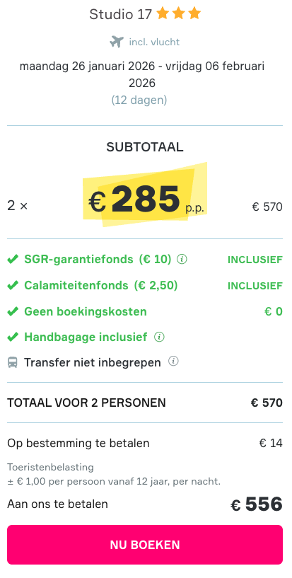 Partner Link vakantiediscounter_nl_packages_affiliate