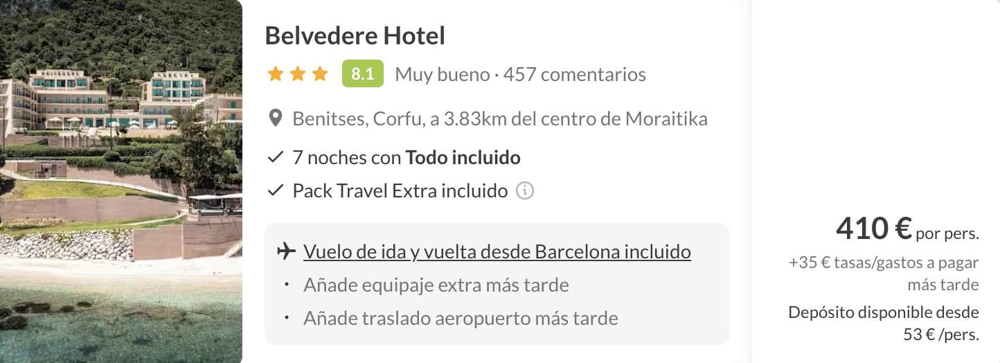Partner Link lastminute_es_fh_wl