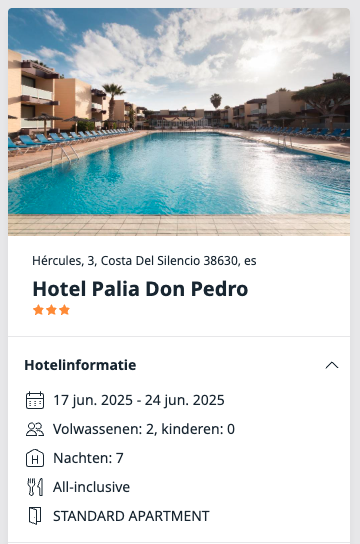 Partner Link esky_nl_packages_wl