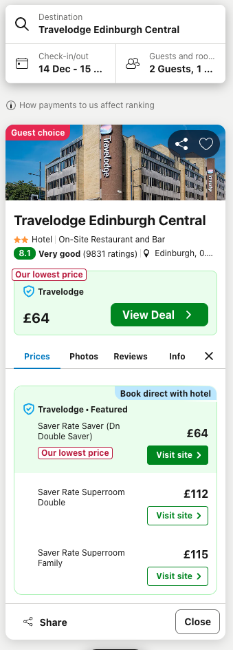 Partner Link trivago_uk_accommodations_affiliate