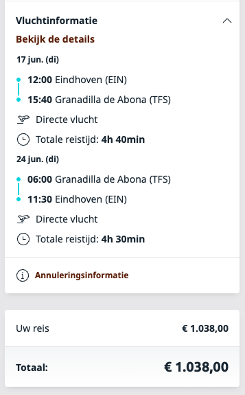 Partner Link esky_nl_packages_wl