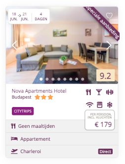 Partner Link tripx_nl_packages_touroperating