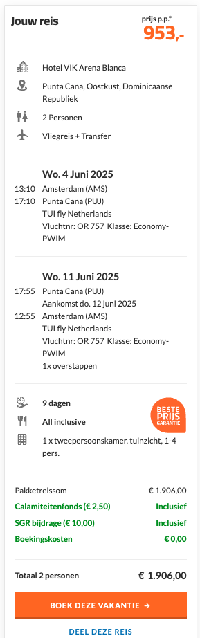 Partner Link d-reizen_nl_packages_affiliate