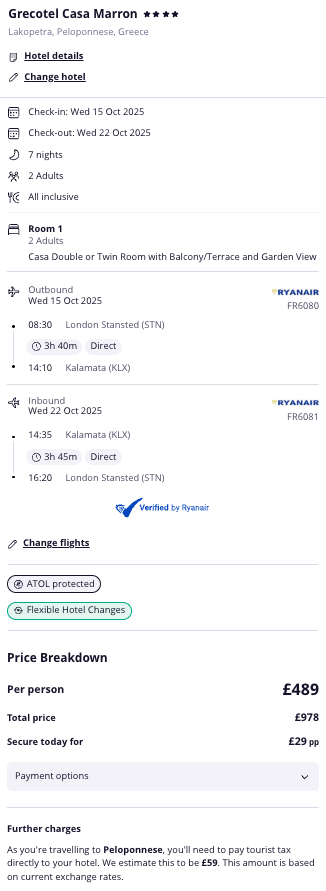 Partner Link loveholidays_uk_packages_wl