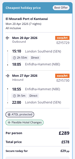 Partner Link loveholidays_uk_packages_wl