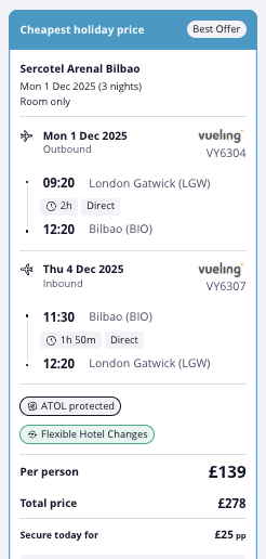 Partner Link loveholidays_uk_packages_wl