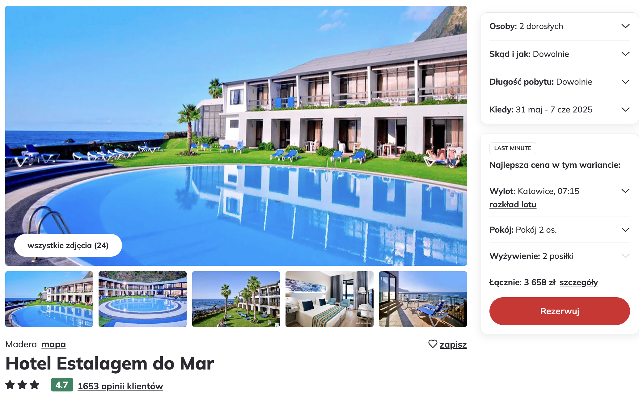 Partner Link itaka_pl_packages_direct