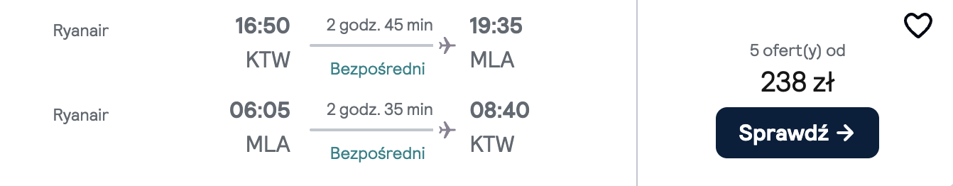 Partner Link skyscanner_pl_flight_affiliate