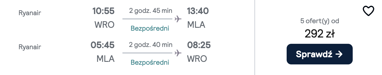 Partner Link skyscanner_pl_flight_affiliate