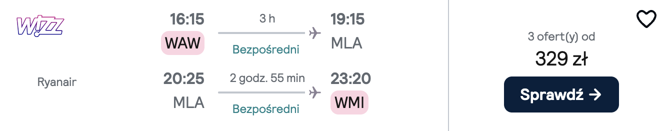 Partner Link skyscanner_pl_flight_affiliate