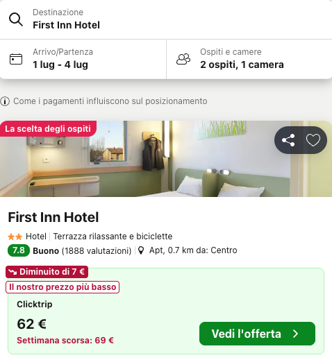 Partner Link trivago_it_accommodations_affiliate