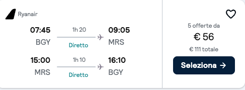 Partner Link skyscanner_it_flight_affiliate