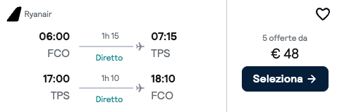 Partner Link skyscanner_it_flight_affiliate