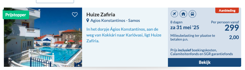 Partner Link ross holidays_nl_packages_affiliate
