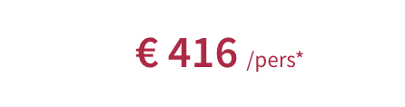 Partner Link voyageprive_it_packages_direct