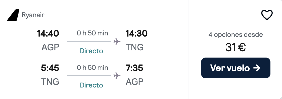 Partner Link skyscanner_es_flight_affiliate