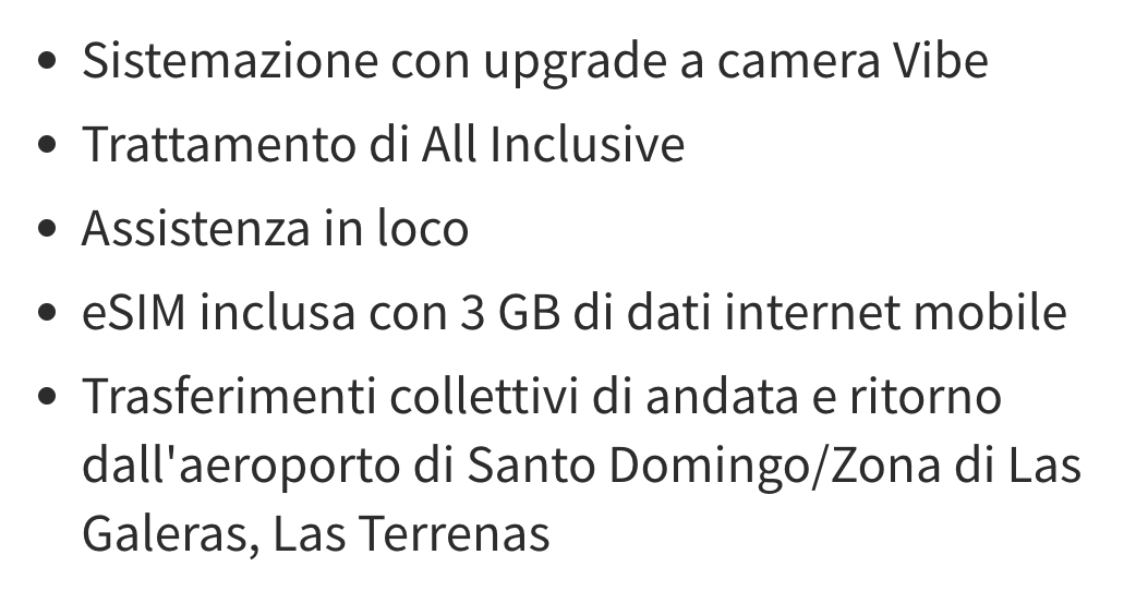 Partner Link voyageprive_it_packages_direct