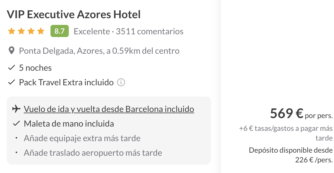 Partner Link lastminute_es_fh_wl