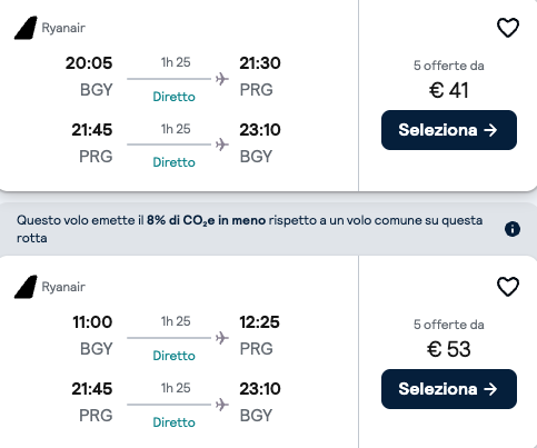Partner Link skyscanner_it_flight_affiliate