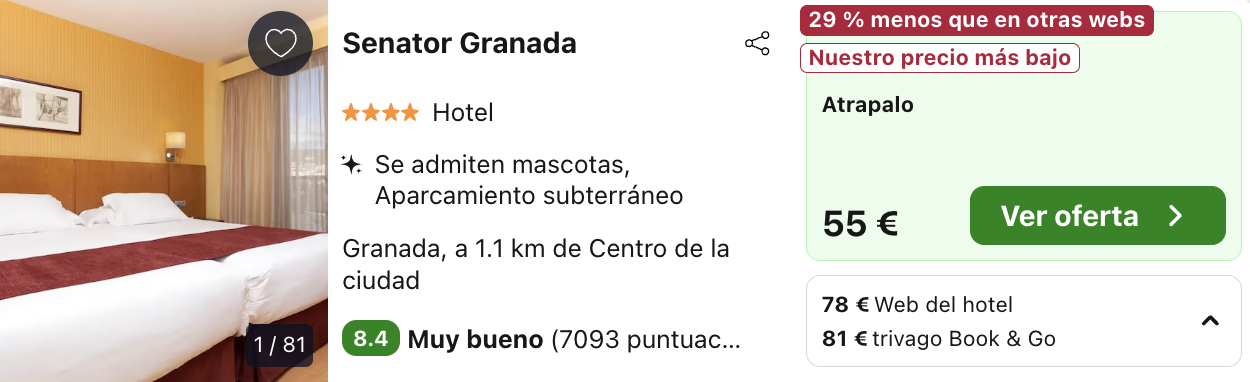 Partner Link trivago_es_accommodations_affiliate