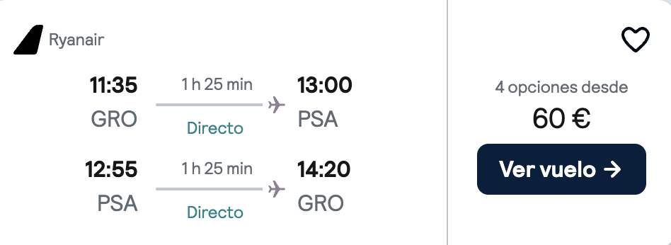 Partner Link skyscanner_es_flight_affiliate