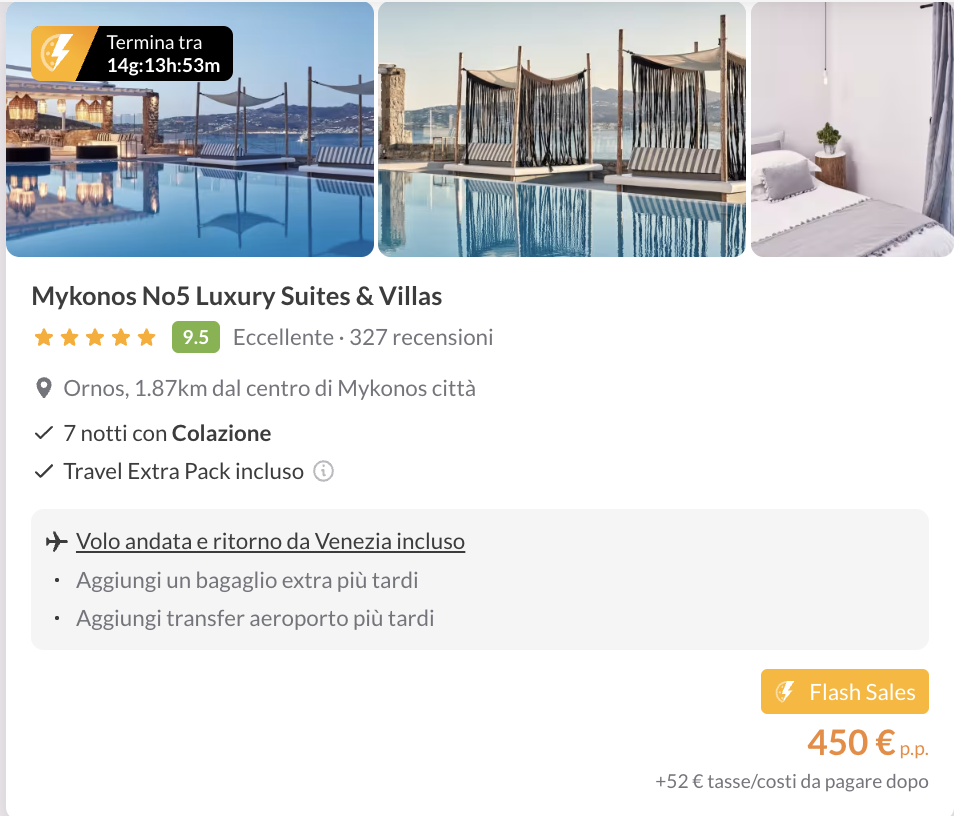 Partner Link lastminute_it_fh_wl
