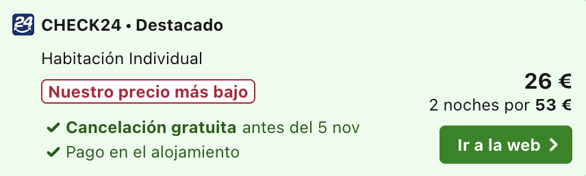 Partner Link trivago_es_accommodations_affiliate