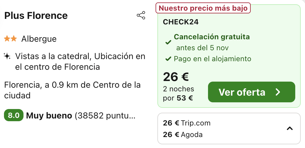 Partner Link trivago_es_accommodations_affiliate