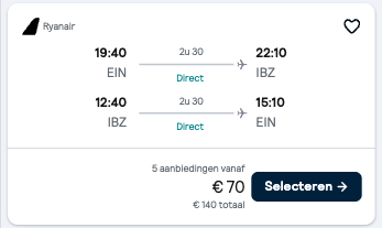 Partner Link skyscanner_nl_flight_affiliate
