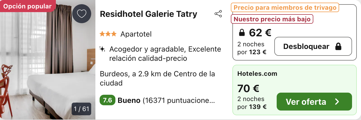 Partner Link trivago_es_accommodations_affiliate