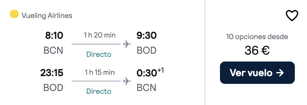 Partner Link skyscanner_es_flight_affiliate
