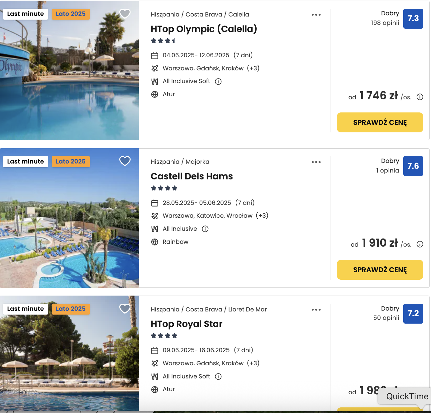 Partner Link wakacjepl_pl_packages_direct