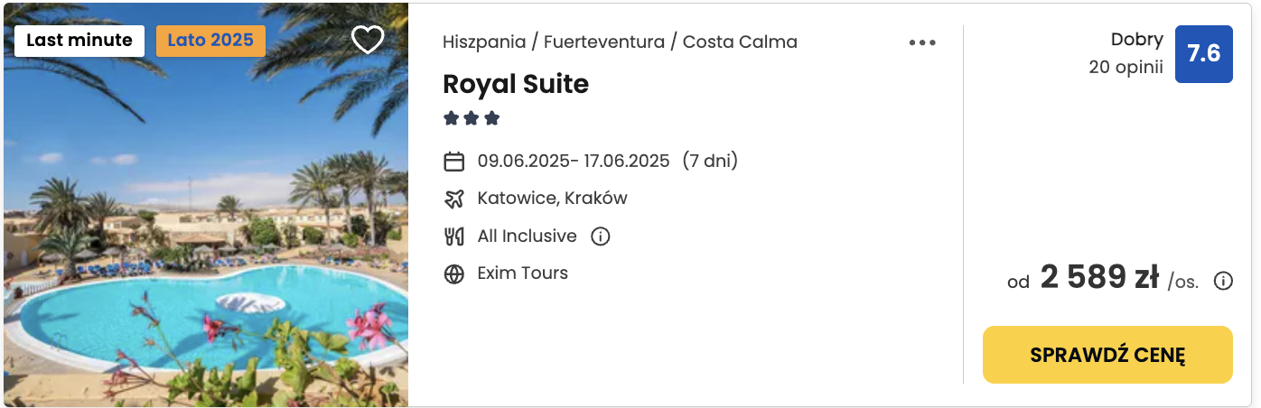Partner Link wakacjepl_pl_packages_direct