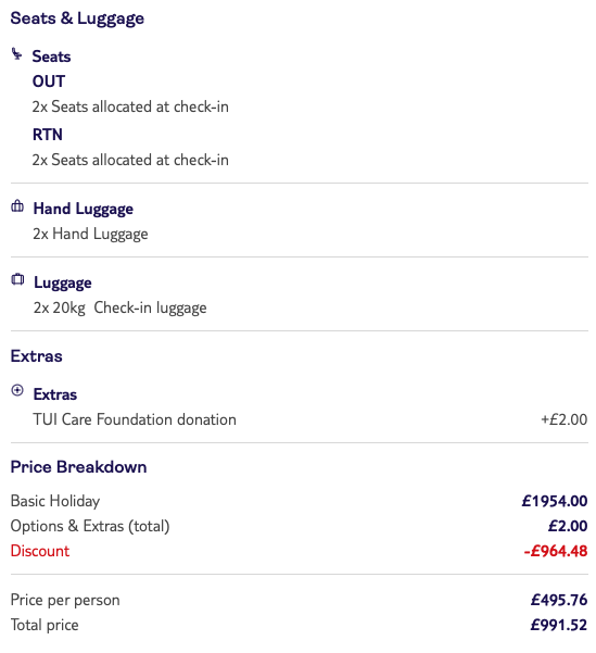 Partner Link tui_uk_packages_direct