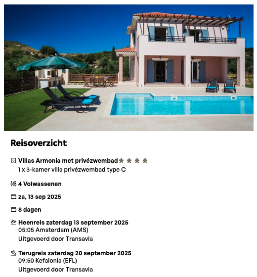 Partner Link sunweb_nl_packages_direct