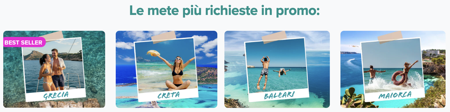 Partner Link edenviaggi_it_packages
