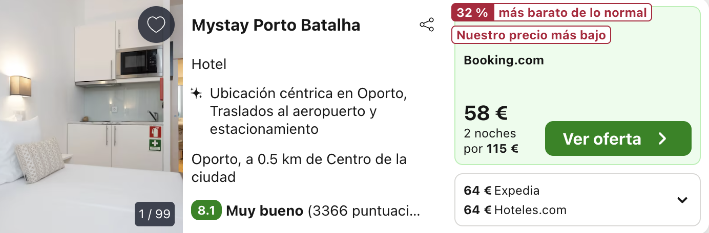 Partner Link trivago_es_accommodations_affiliate