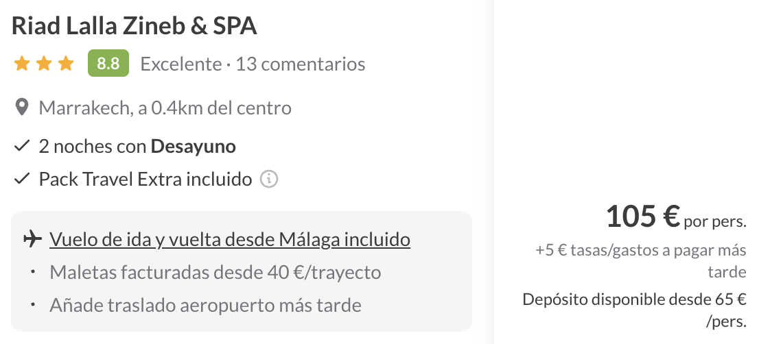 Partner Link lastminute_es_fh_wl