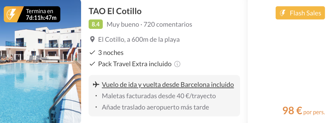 Partner Link lastminute_es_fh_wl