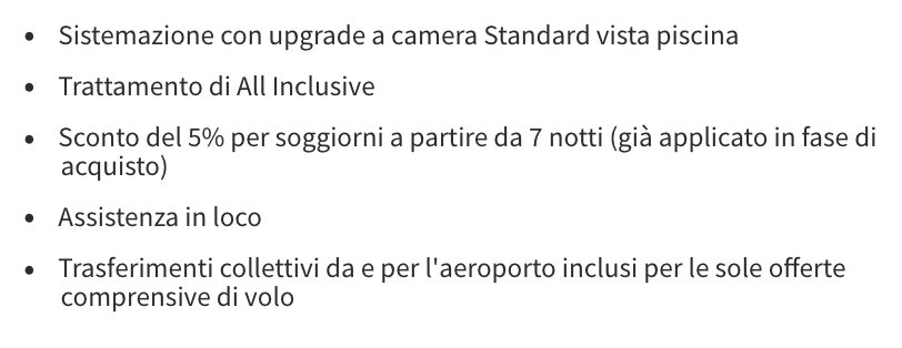 Partner Link voyageprive_it_packages_direct